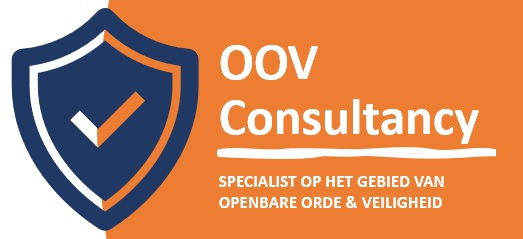 OOV Consultancy